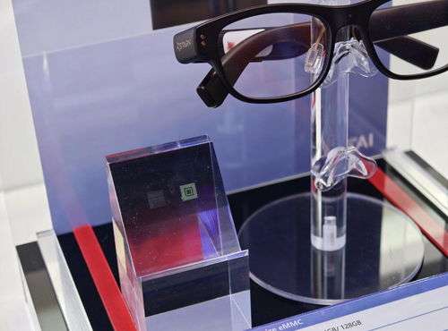 MWC26首日观察 拥挤的通信展，弥漫的却是AI味