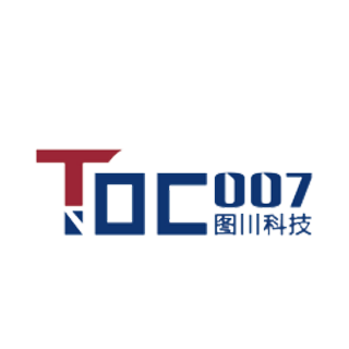 铅封、锁具与电子通讯设备技术开发及服务综析