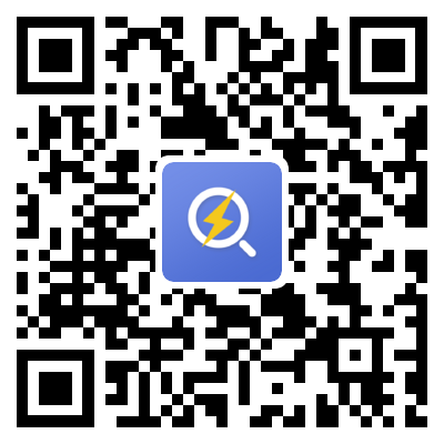 宁波市公安局高新技术产业开发区分局通讯设备采购项目 通讯设备技术开发的关键作用